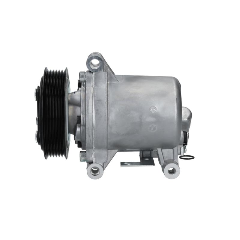 Compresseur, climatisation BOSCH 1 986 AD1 424 - Visuel 3