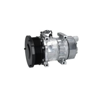Compresseur, climatisation BOSCH