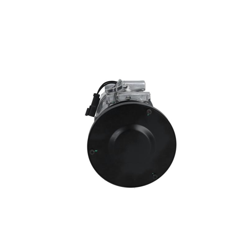 Compresseur, climatisation BOSCH 1 986 AD1 428 - Visuel 1