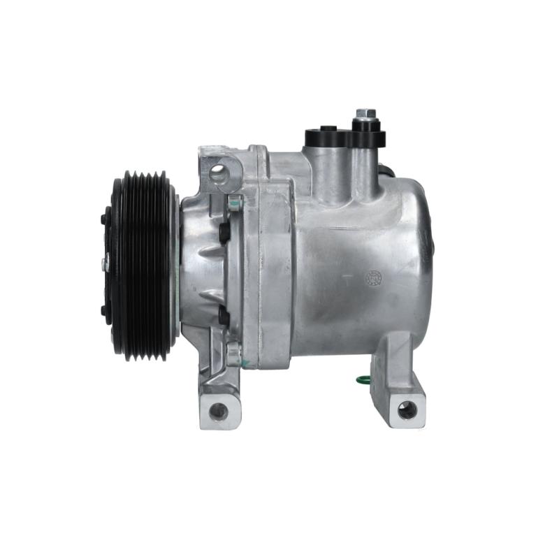 Compresseur, climatisation BOSCH 1 986 AD1 466 - Visuel 3