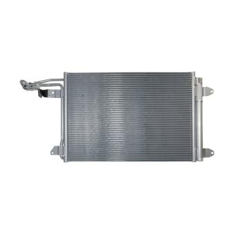 Condenseur, climatisation BOSCH 1 986 AD2 002