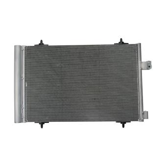 Condenseur, climatisation BOSCH