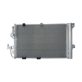 Condenseur, climatisation BOSCH