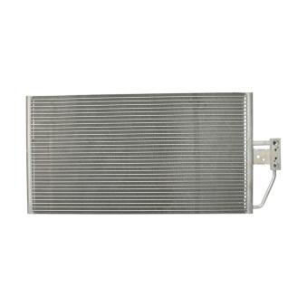 Condenseur, climatisation BOSCH
