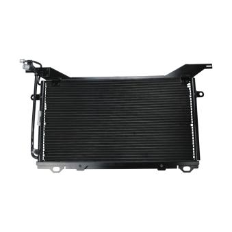 Condenseur, climatisation BOSCH