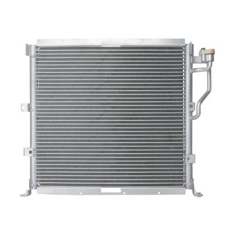Condenseur, climatisation BOSCH