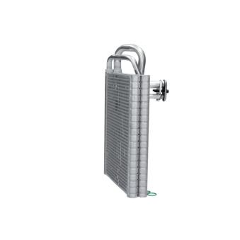 Évaporateur climatisation BOSCH