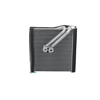 Évaporateur climatisation BOSCH 1 986 AD4 020