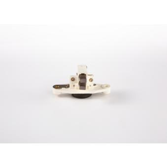 Régulateur d'alternateur BOSCH 1 986 AE0 008