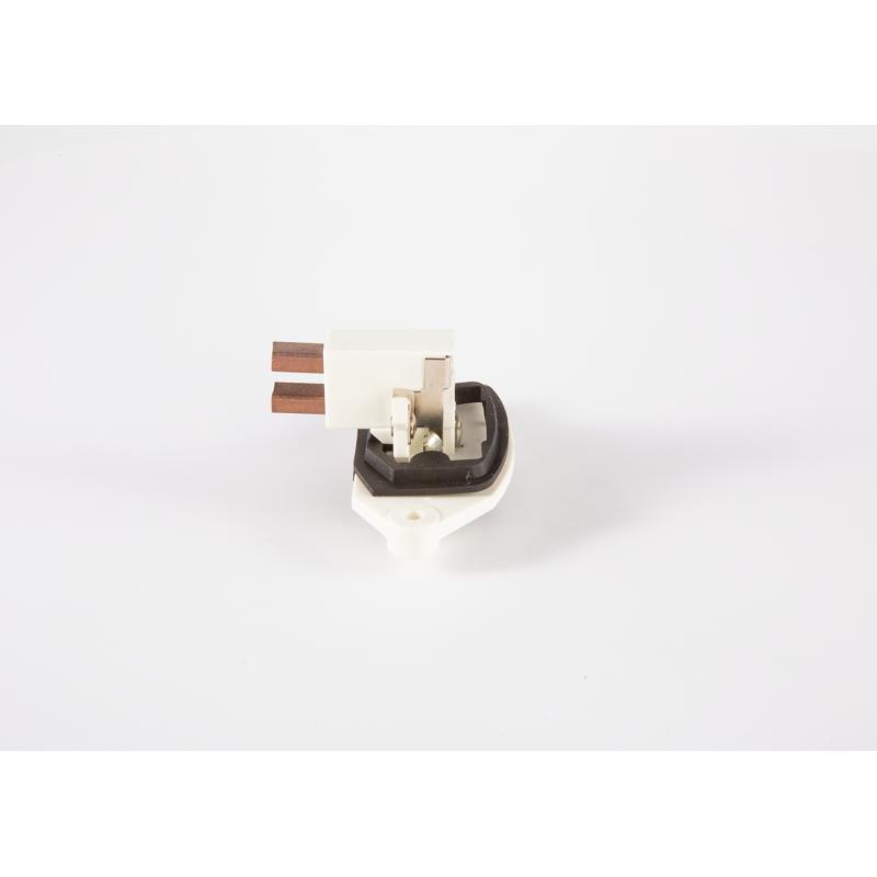 Régulateur d'alternateur BOSCH 1 986 AE0 010 - Visuel 2