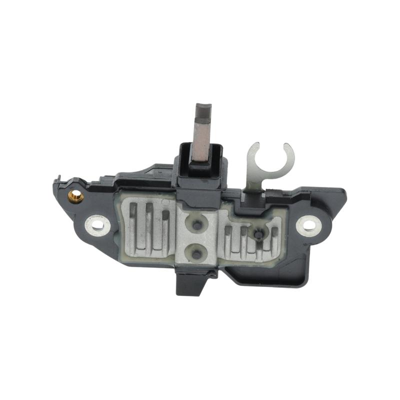 Régulateur d'alternateur BOSCH 1 986 AE0 085 - Visuel 3