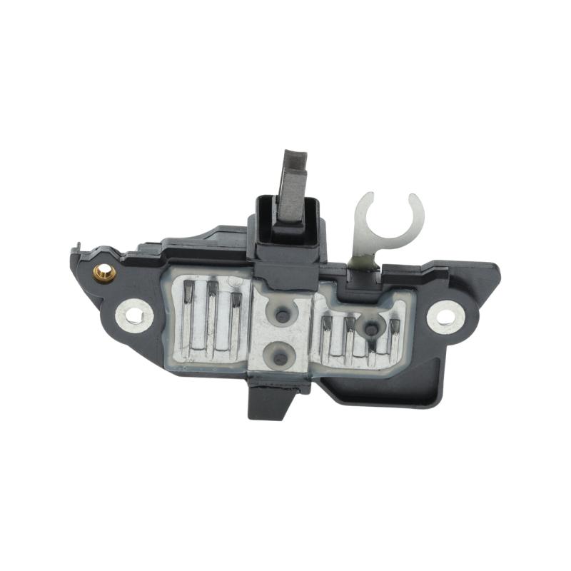 Régulateur d'alternateur BOSCH 1 986 AE0 127 - Visuel 3