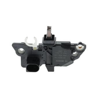 Régulateur d'alternateur BOSCH