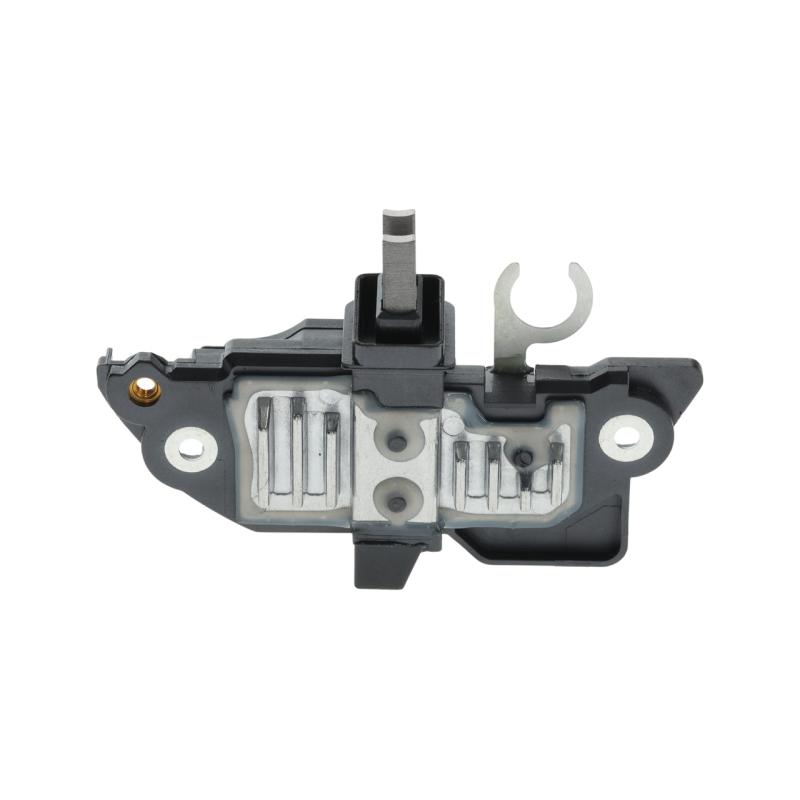 Régulateur d'alternateur BOSCH 1 986 AE0 130 - Visuel 3