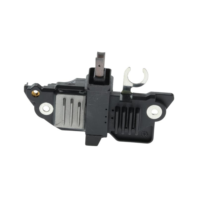 Régulateur d'alternateur BOSCH 1 986 AE0 133 - Visuel 3