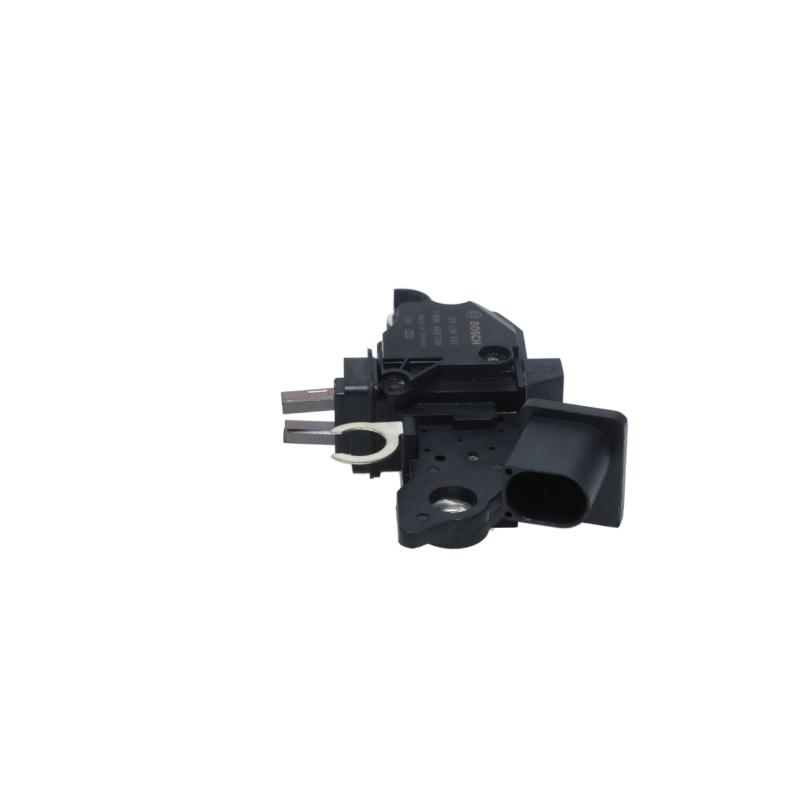 Régulateur d'alternateur BOSCH 1 986 AE0 138 - Visuel 2