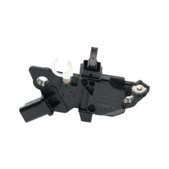 Régulateur d'alternateur BOSCH