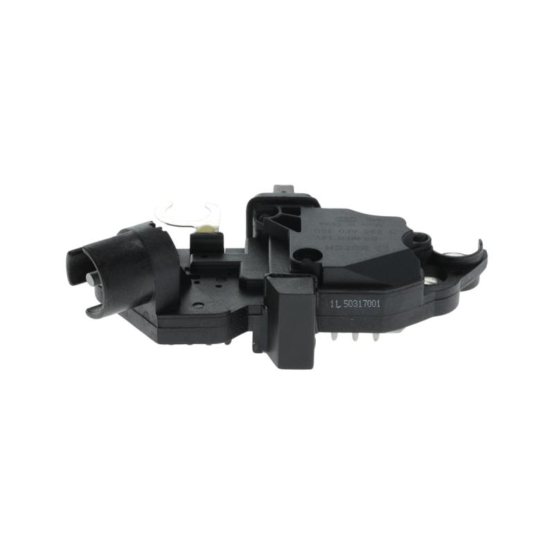 Régulateur d'alternateur BOSCH 1 986 AE0 150 - Visuel 3