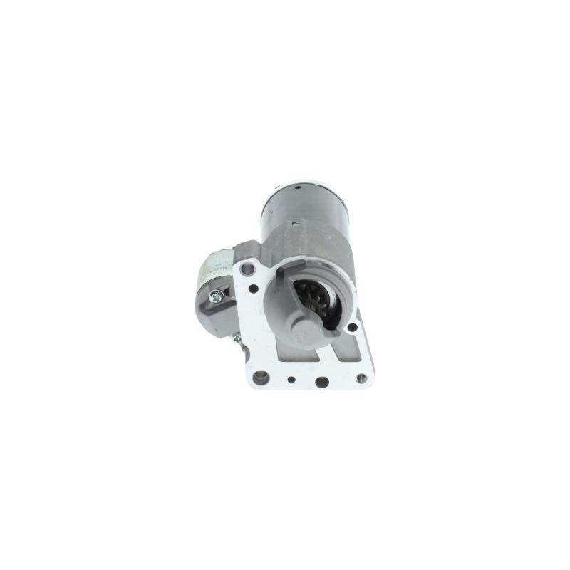 Démarreur BOSCH 1 986 S00 575 - Visuel 2