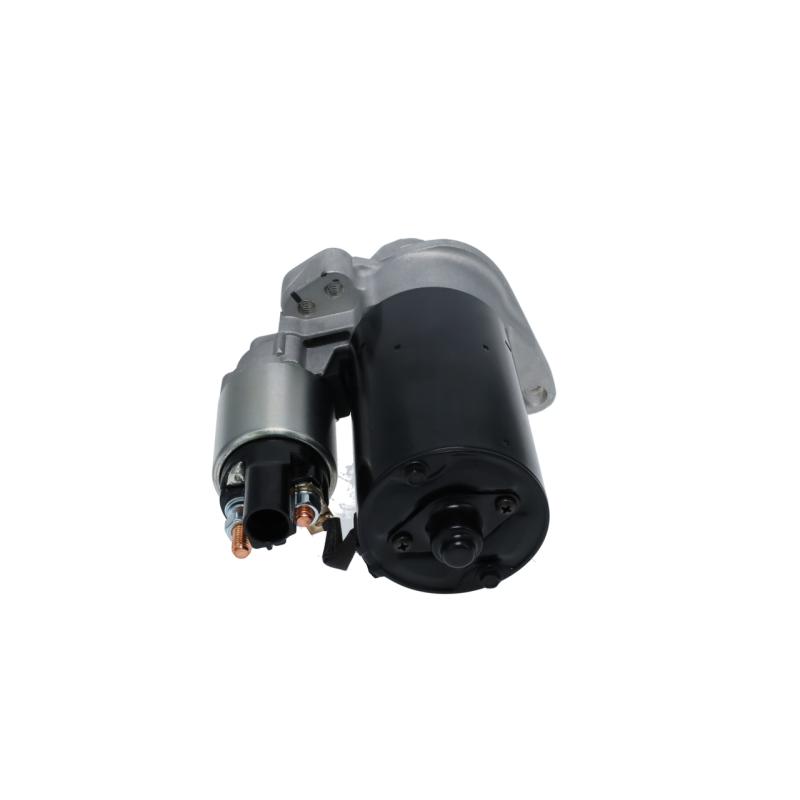 Démarreur BOSCH 1 986 S00 698 - Visuel 2