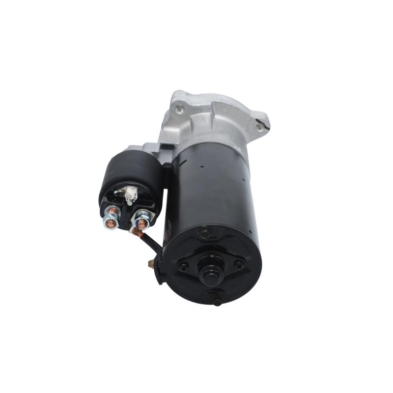 Démarreur BOSCH 1 986 S00 716 - Visuel 2