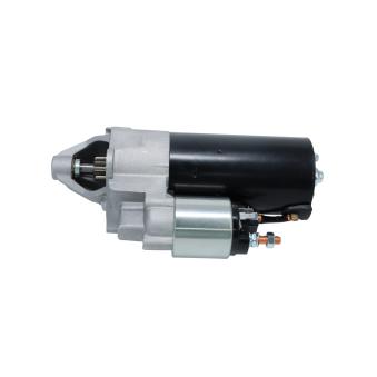 Démarreur BOSCH 1 986 S00 760