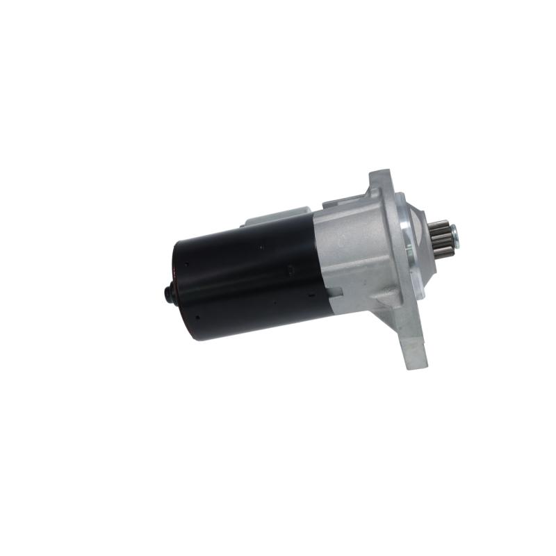 Démarreur BOSCH 1 986 S00 786 - Visuel 3