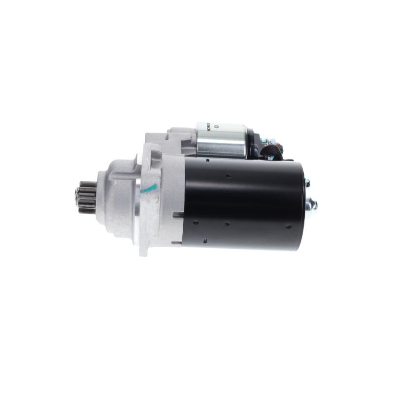 Démarreur BOSCH 1 986 S00 789 - Visuel 2