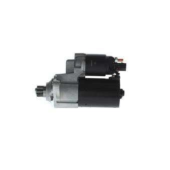 Démarreur BOSCH 1 986 S00 790