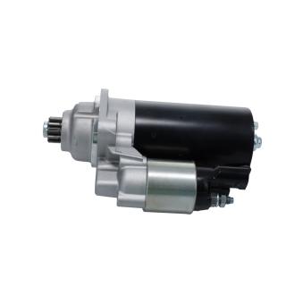 Démarreur BOSCH 1 986 S00 802