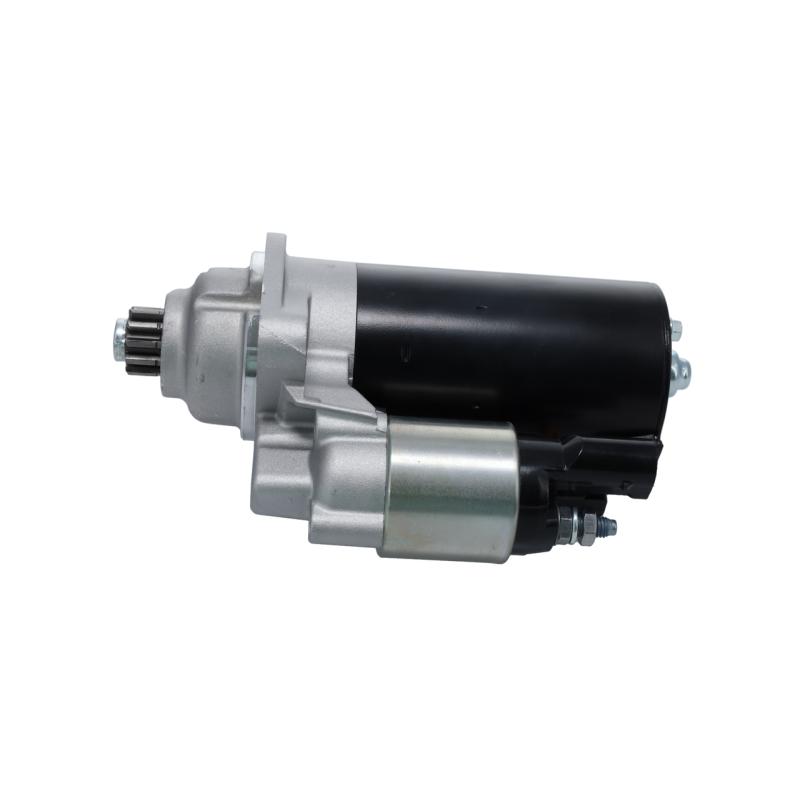 Démarreur BOSCH 1 986 S00 802 - Visuel 1