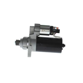 Démarreur BOSCH 1 986 S00 804