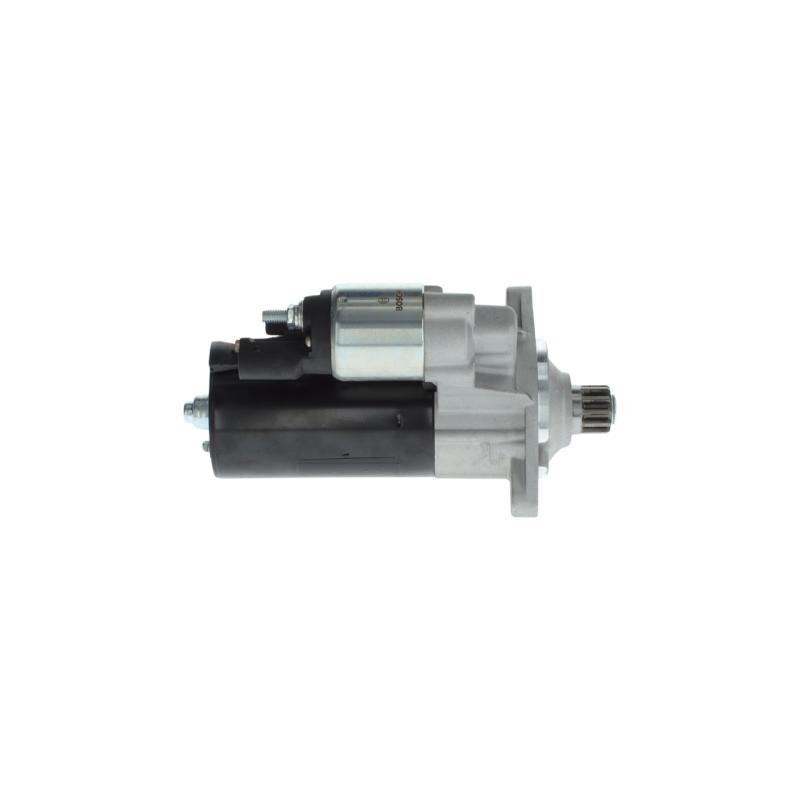 Démarreur BOSCH 1 986 S00 805 - Visuel 3