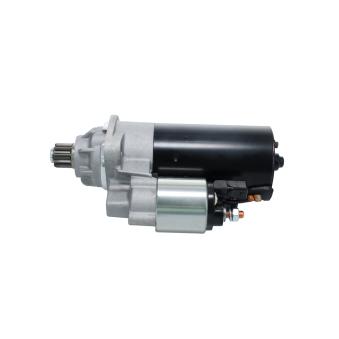 Démarreur BOSCH 1 986 S00 812