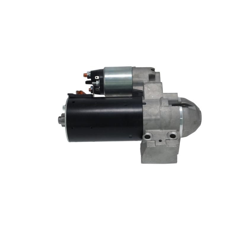 Démarreur BOSCH 1 986 S00 864 - Visuel 3