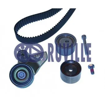 Kit de distribution RUVILLE