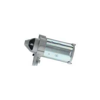 Démarreur BOSCH 1 986 S00 927