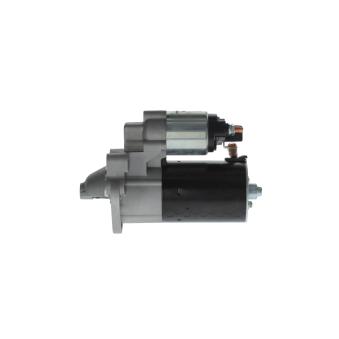 Démarreur BOSCH
