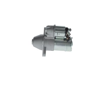 Démarreur BOSCH 1 986 S01 008