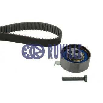 Kit de distribution RUVILLE