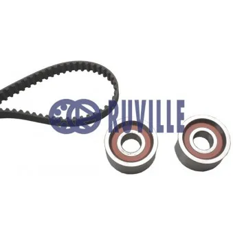 Kit de distribution RUVILLE