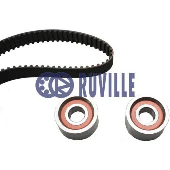 Kit de distribution RUVILLE