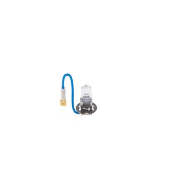Ampoule, projecteur antibrouillard BOSCH
