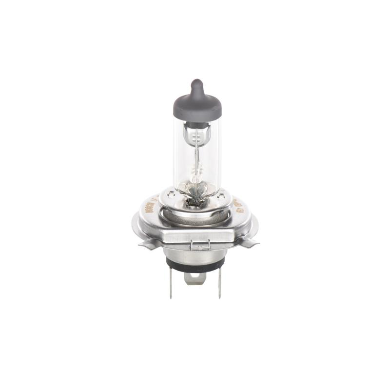 Ampoule, projecteur longue portée BOSCH 1 987 301 040 - Visuel 2