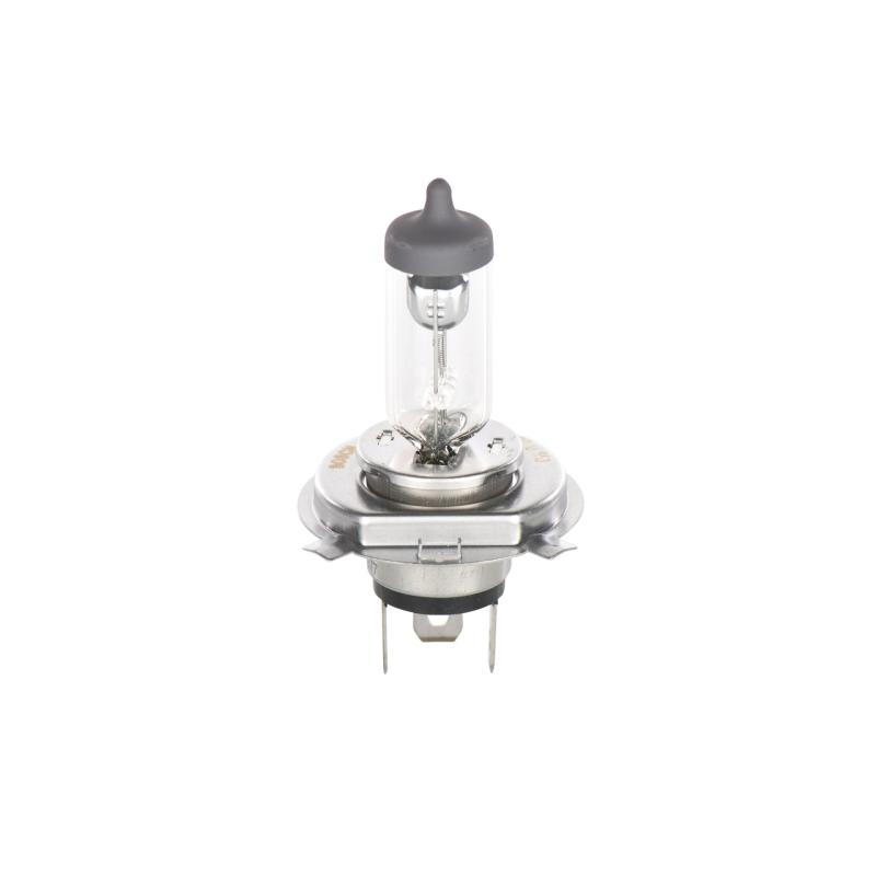 Ampoule BOSCH 1 987 301 054 - Visuel 3