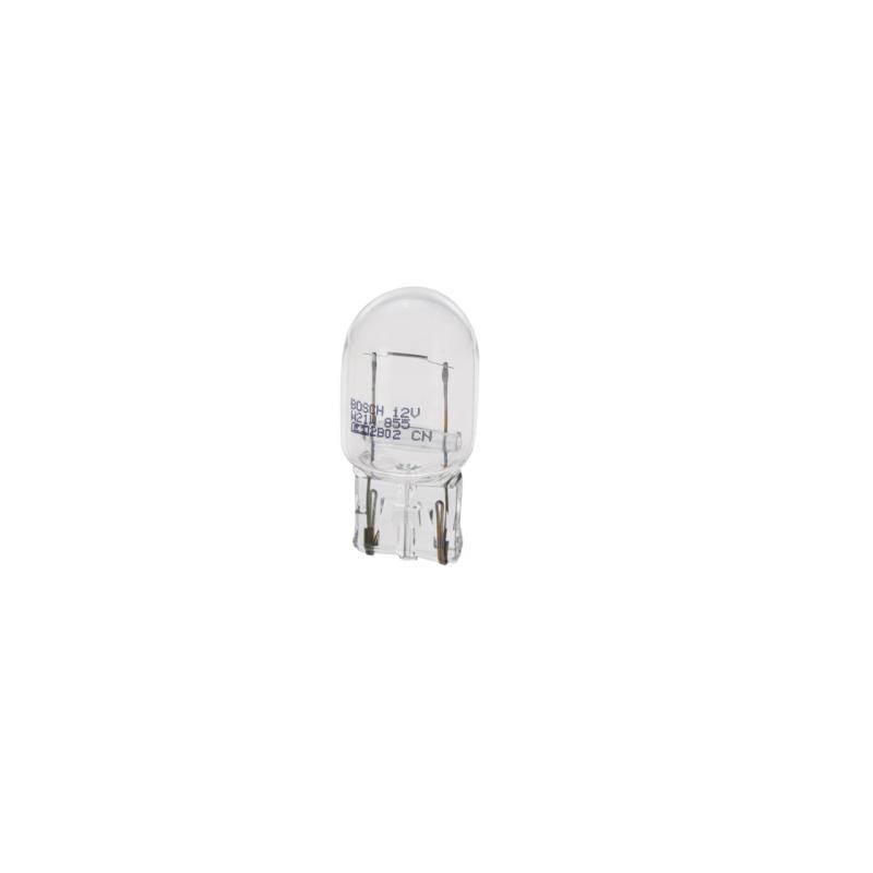 Ampoule BOSCH 1 987 301 096 - Visuel 1