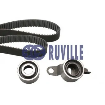 Kit de distribution RUVILLE