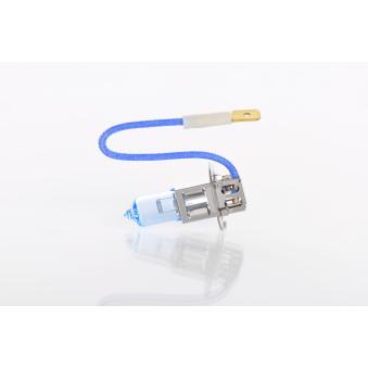 Ampoule, projecteur longue portée BOSCH 1 987 302 035