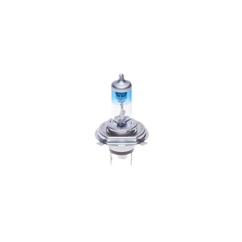 Ampoule BOSCH 1 987 302 141 - Visuel 3