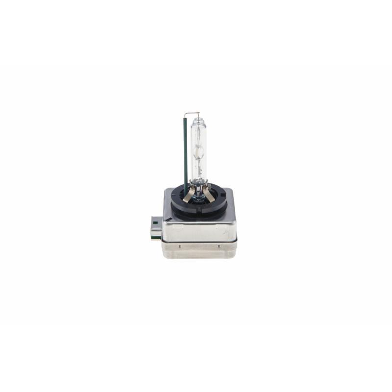 Ampoule Xénon D3S BOSCH 1 987 302 907 - Visuel 2